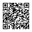 C&oacute;digo QR con el enlace al titular Britney Spears, Â¿adiÃ³s definitivo a los escenarios?
