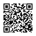 C&oacute;digo QR con el enlace al titular Cs estudia con la CÃ¡mara de Comercio el Plan de desarrollo del Noroeste â€œcomo gran proyecto de industrializaciÃ³nâ€