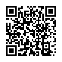 C&oacute;digo QR con el enlace al titular Alumnos y alumnas muestran sus dotes artÃ­sticas en la 33Âª Muestra de Teatro escolar
