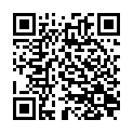 C&oacute;digo QR con el enlace al titular La novena a la Virgen del Castro se celebrarÃ¡ del 21 al 29 de mayo