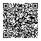 C&oacute;digo QR con el enlace al titular LeÃ³n acogerÃ¡ una nueva ediciÃ³n de la &ldquo;NON central CONF&rdquo; durante las Fiestas de San Juan y San Pedro
