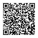 C&oacute;digo QR con el enlace al titular El presente y el futuro del Club Ritmo se dio cita en Ponferrada