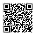 C&oacute;digo QR con el enlace al titular San Isidro 2019 en LugÃ¡n