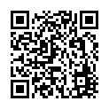 C&oacute;digo QR con el enlace al titular Fallece Juan Antonio MenÃ©ndez, obispo de Astorga