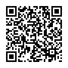 C&oacute;digo QR con el enlace al titular El PP propone despeatonalizar la avenida de EspaÃ±a de Ponferrada