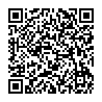 C&oacute;digo QR con el enlace al titular Funeral por el estudiante leonÃ©s mÃ¡s veterano, fallecido en un atropello en LeÃ³n este sÃ¡bado