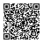 C&oacute;digo QR con el enlace al titular Contigo Somos Democracia pretende eliminar el aparcamiento de ORA del municipio de LeÃ³n