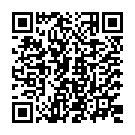 C&oacute;digo QR con el enlace al titular Izquierda Unida de Astorga propone crear un Plan de Empleo con fondos propios para asentar poblaciÃ³n