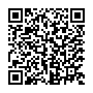 C&oacute;digo QR con el enlace al titular Del Bosque da prestigio a la 'mayorÃ­a de edad' del Torneo Asisa