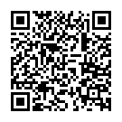 C&oacute;digo QR con el enlace al titular Fallece el obispo de Astorga