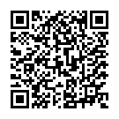 C&oacute;digo QR con el enlace al titular QuiÃ±ones recuerda que el canal del Porma espera la declaraciÃ³n de interÃ©s del Gobierno Â«para avanzar en su modernizaciÃ³nÂ»