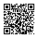 C&oacute;digo QR con el enlace al titular Gago serÃ¡ trasladada el viernes, logra el 'segundo grado' y podrÃ¡ disponer de permisos inminentes