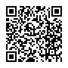 C&oacute;digo QR con el enlace al titular El Museo de la Siderurgia y la MinerÃ­a de Castilla y LeÃ³n celebra el DÃ­a Internacional de los Museos