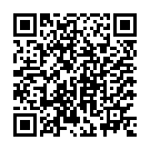 C&oacute;digo QR con el enlace al titular Segunda victoria de etapa de Ackermann