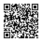 C&oacute;digo QR con el enlace al titular Juan Antonio MenÃ©ndez, un obispo del siglo XXI