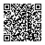 C&oacute;digo QR con el enlace al titular Villafranca suelta Torymus para controlar la plaga de avispilla de castaÃ±o