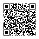 C&oacute;digo QR con el enlace al titular Fallece de un infarto el obispo de Astorga, Juan Antonio MenÃ©ndez, a los 62 aÃ±os