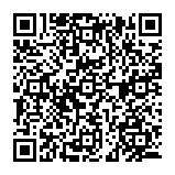 C&oacute;digo QR con el enlace al titular Ponferrada aprueba en Junta de Gobierno desbloquear la Ãºltima traba a las obras del paseo del rÃ­o