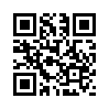 C&oacute;digo QR con el enlace al titular Los XIV Encuentros con la MÃºsica serÃ¡n del 23 de julio al 9 de agosto