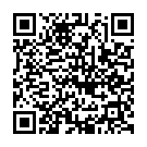 C&oacute;digo QR con el enlace al titular El dÃ­a que se perdiÃ³ la cordura | Javier Castillo