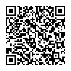 C&oacute;digo QR con el enlace al titular El PSOE pide a SilvÃ¡n que no eluda su responsabilidad y medie en el conflicto del transporte pÃºblico
