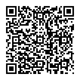 C&oacute;digo QR con el enlace al titular El 50 aniversario de los hospitales San Francisco y Regla distinguirÃ¡ a medio centenar de personalidades de LeÃ³n