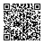 C&oacute;digo QR con el enlace al titular LeÃ³n, Ponferrada y otros siete municipios leoneses obtienen 15.000 euros para wifi gratis