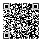 C&oacute;digo QR con el enlace al titular SuÃ¡rez-QuiÃ±ones se propone 