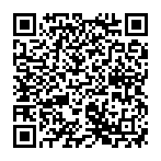 C&oacute;digo QR con el enlace al titular La campaÃ±a de la PAC finaliza en Castilla y LeÃ³n con 69.399 solicitudes, un 3% menos que en 2018