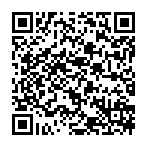 C&oacute;digo QR con el enlace al titular El Ciudad de Ponferrada se prepara para la fase de ascenso que se celebrarÃ¡ en El Bierzo