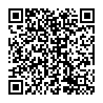 C&oacute;digo QR con el enlace al titular El PP consensuarÃ¡ con vecinos y comerciantes las reapertura de la Avenida EspaÃ±a al trÃ¡fico