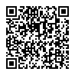 C&oacute;digo QR con el enlace al titular Fallece Juan Antonio MenÃ©ndez, obispo de Astorga de una parada cardiaca