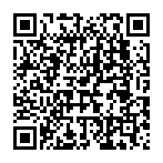C&oacute;digo QR con el enlace al titular IU-Astorga plantea crear planes con fondos municipales para asentar y fomentar el empleo
