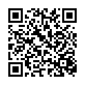C&oacute;digo QR con el enlace al titular El Partido Popular de Astorga suspende los actos de campaÃ±a
