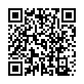 C&oacute;digo QR con el enlace al titular Juan Antonio MenÃ©ndez, un obispo del siglo XXI