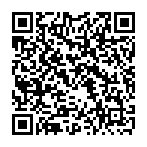 C&oacute;digo QR con el enlace al titular El alcalde de Valencia de Don Juan recibe a los participantes del Programa Erasmus+
