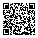 C&oacute;digo QR con el enlace al titular La &ldquo;Noche Sabinera&rdquo; llega al Espacio VÃ­as de LeÃ³n