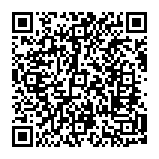 C&oacute;digo QR con el enlace al titular La primera etapa de la XXX Vuelta a LeÃ³n unirÃ¡ San CristÃ³bal de la Polantera con Veguellina
