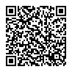 C&oacute;digo QR con el enlace al titular Nart en Ponferrada: Â«TrabajarÃ© para que la salida del Reino Unido no impacte en la PACÂ»