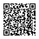 C&oacute;digo QR con el enlace al titular Informativo leonoticias | 'LeÃ³n al dÃ­a' 15 de mayo