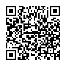 C&oacute;digo QR con el enlace al titular Rajoy se suma la campaÃ±a de SilvÃ¡n este domingo con un mitin y un 'paseo electoral' por la capital