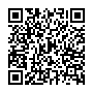 C&oacute;digo QR con el enlace al titular Podemos-Equo lleva la 'Fiesta de la Democracia' a Eras