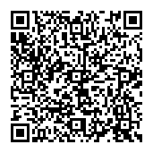 C&oacute;digo QR con el enlace al titular Nart seÃ±ala que quiere una "Europa competitiva" que invierta en investigaciÃ³n y sea ...