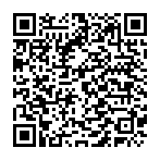 C&oacute;digo QR con el enlace al titular Igea denuncia que la Comunidad estÃ¡ &ldquo;sobrada de papeles y muy falta de ideas&rdquo;