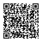 C&oacute;digo QR con el enlace al titular Nart se compromete a trabajar en la EurocÃ¡mara por el futuro del Bierzo