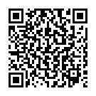 C&oacute;digo QR con el enlace al titular Vicente del Bosque recala en LeÃ³n para presentar el Torneo Asisa