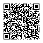 C&oacute;digo QR con el enlace al titular PresentaciÃ³n en Astorga del libro 'La provincia de LeÃ³n' de Celedonio Sevillano