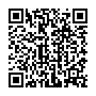 C&oacute;digo QR con el enlace al titular El Seminario acoge la capilla ardiente del obispo de Astorga