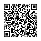 C&oacute;digo QR con el enlace al titular El Ayuntamiento de Astorga decreta tres dÃ­as de luto