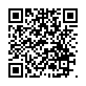C&oacute;digo QR con el enlace al titular El Seminario de Astorga acogerÃ¡ la capilla ardiente del obispo Juan Antonio MenÃ©ndez